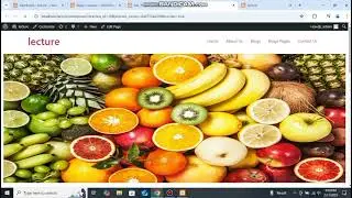 How to add button in WordPress 