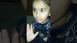 Give me money - Yogita - Class Test 12/03/20 