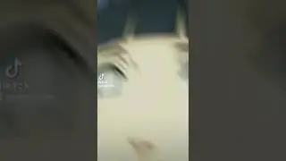 Hinata hyuga Edit tik tok foxgirl_cute