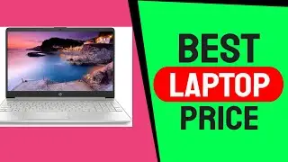 What Is The Best Laptop For Programming Students - Best Laptop For Coding 2022 Urgent