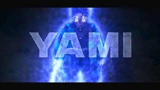 Off The Grid - Demon Slayer Flow [AMV/Edit]