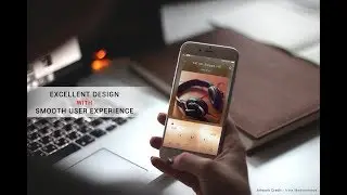 Best 5 Music Player Apps Of 2017 August