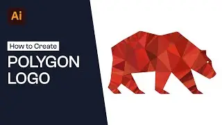 Magic of Scripts in Adobe Illustrator - Illustrator for Beginners