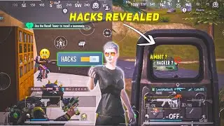 Hacks Revealed 😑✅