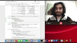 NLP Task-8 (Finding Similar Words by Using any Semantic Similarity method)