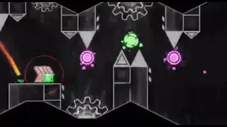 xes by winterbitia (Hard Demon)