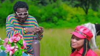 Umar Big Show - Bakon Zuciya 2 || Official Video 2024 (Full HD)