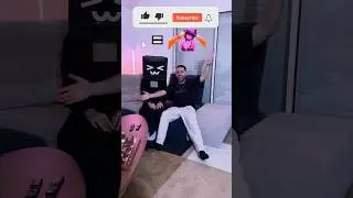 JE DÉMASQUE TV WOMAN ! 🤩😍
