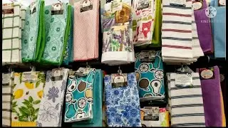 😍Shop with me at Dollarama new finds 💐June 2021!!