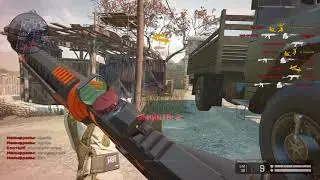 Highlights #2