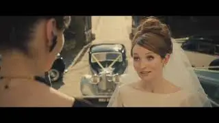 Miyagi & Andy Panda - Кассандра #thelegend #miyagi #andypanda #кассандра  #kassandra #mamay