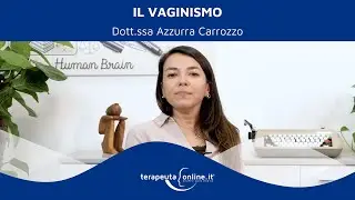 Vaginismo: credenze tipiche e strategie utili per facilitare la penetrazione