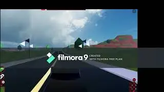 JailBreak all easter eggs