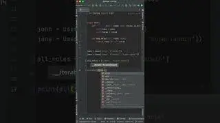 What does the all function do in Python? 