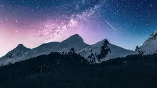 Sad Humming Background Nasheed slowed down