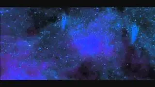 Halo CE:Anniversary After Credits Scene