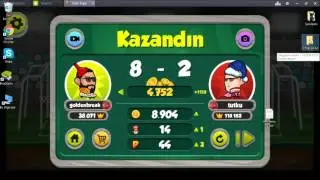 [ARA VERİYORUZ]Haziranda Görüşürüz