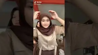 (tiktok)pramuka