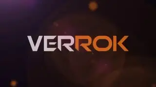 Verrok VS MIX | NMT Community