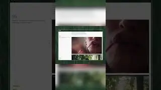 The COOLEST New Crypto UI Animation