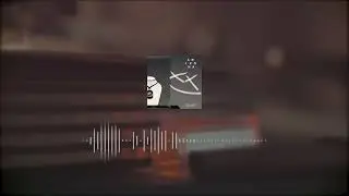 A R I Z O N A - I Was Wrong (FREND chill Remix)