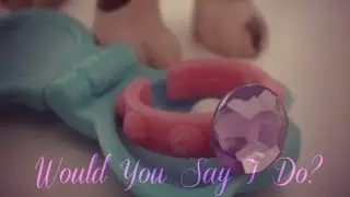Lps: More Than That Part 9  (Season 2 Finale Part 2) [Happy Ever After?]