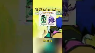 Natlan is coming! codes in comments.