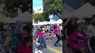 Flash Bob - Axel F Crazy Frog - best of tiktok