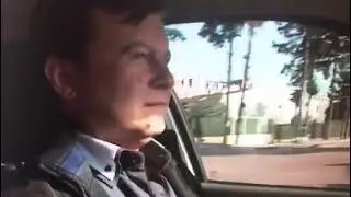 4 апреля 2021 г.