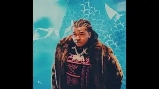 [FREE] Gunna Type Beat - 