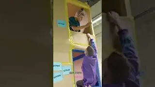 me core:#говреки #dance #яваслюблю #а4 #глент#владбумага#кобяков