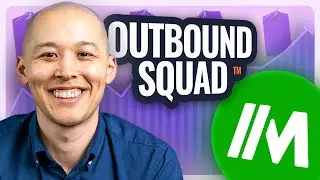 How Outbound Squad Uses Magical for Sales