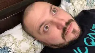 Сон или не сон? #LaraLike использует месть как средство для достижения справедливости