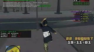 gta sa 2017 08 23 00 09 29 162