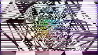 Daniel Levi - The Green Eyes (Original Mix)