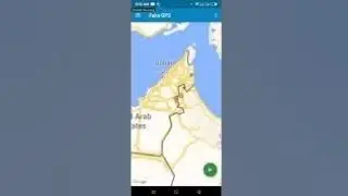 WhatsApp Fake Location | WhatsApp Live Location | WhatsApp Tricks | WhatsApp 2023 Location Solution