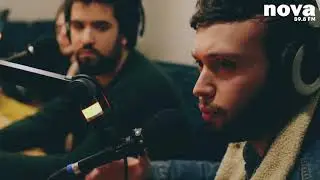 Secret Value Orchestra : 