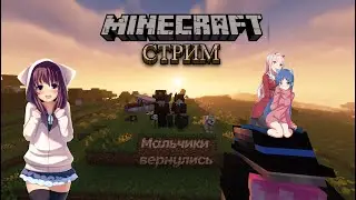 ТЕСТ НАЙТ БОТА