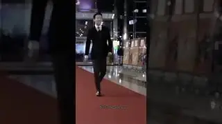#sehun