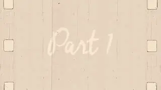 MultiCouples Book | Home [Collab CLOSED]