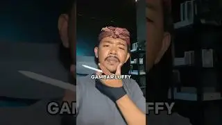 WOW SERU BANGET‼️KALIAN UDAH LEVEL BERAPA NIH?🤩