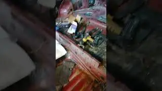 альфа ромэо 146