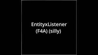 EntityxListener(F4A)(silly)