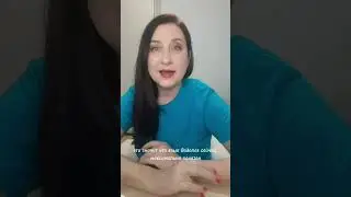 Главный секрет, который помогает мне налаживать отношения здесь и сейчас