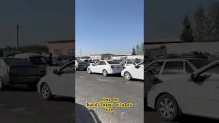 Nima Bu Ahvol Chiroqchida