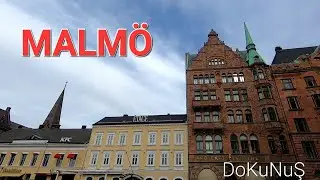 Malmö