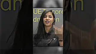 Justice for Women of India💔#justice #justiceforkolkatadoctor #shorts #ytshorts