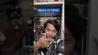 UPSC Prelims 2024 Vs Bihar Ke UPSC Aspirants || kaun banega IAS 