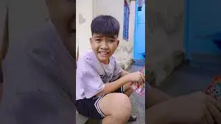 Một Câu Chuyện Cảm Lạnh | Minh Khoa #Shorts