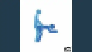 Fuck Me Daddy (feat. JB Gotit)